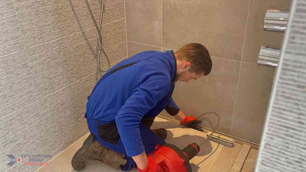 Badkamer Verstopt Gorinchem Badkamer Verstopt Gorinchem
