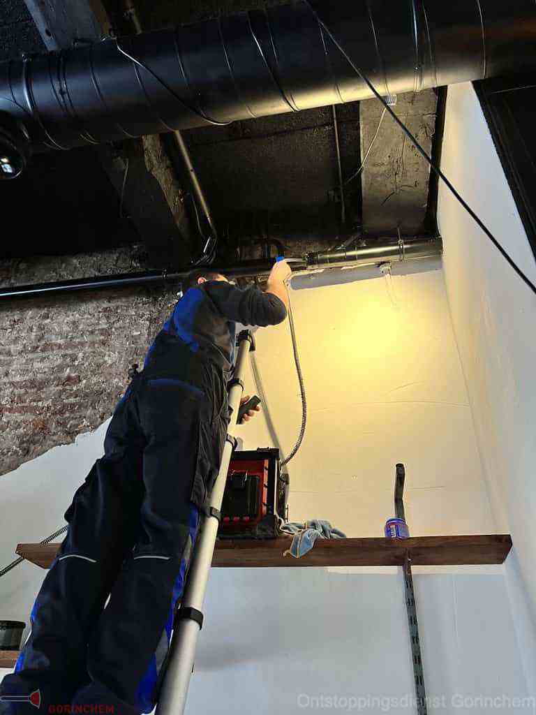 Gorinchem Loodgieter Gorinchem Loodgieter
