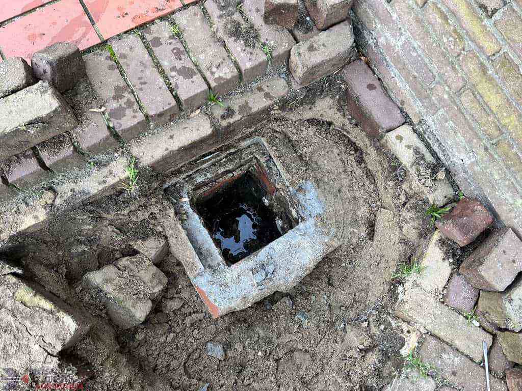Gorinchem Ontstoppen Riool Gorinchem Ontstoppen Riool