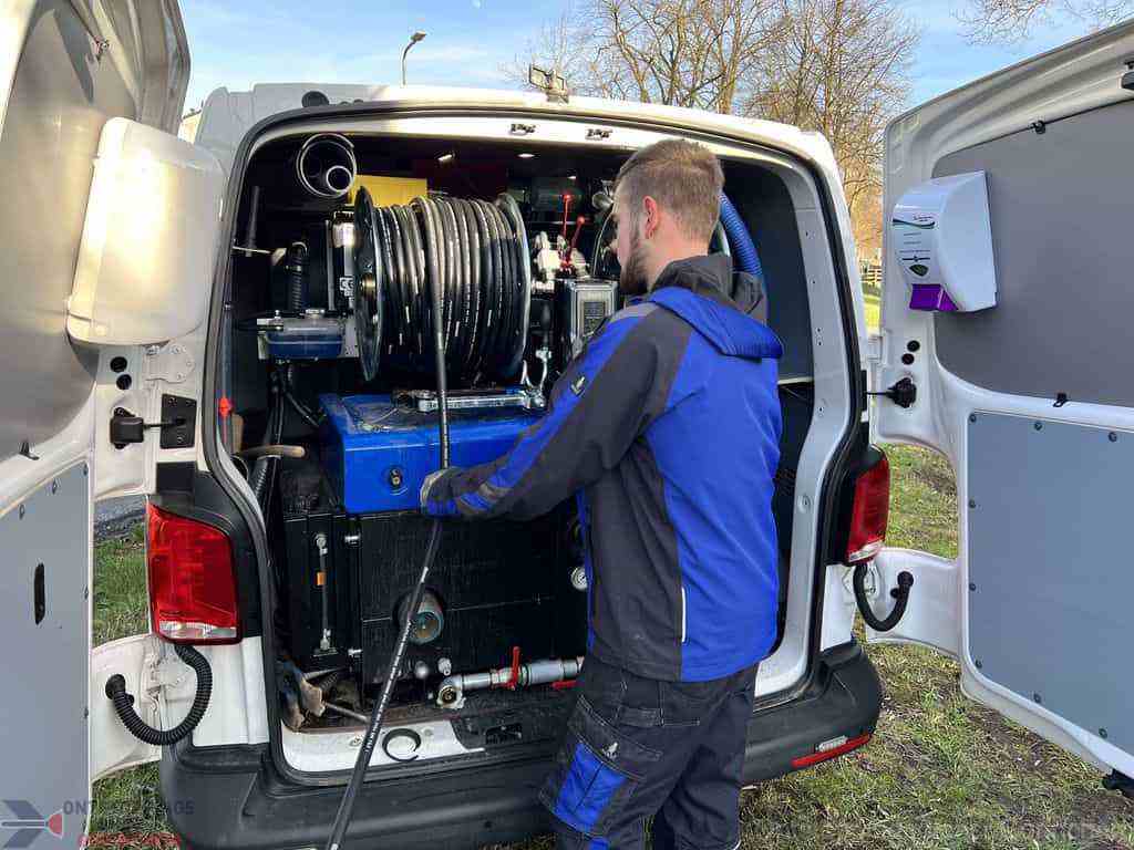 Gorinchem Ontstoppingdienst Gorinchem Ontstoppingdienst