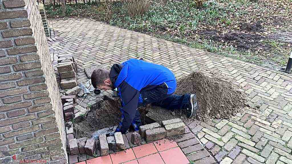 Gorinchem Riool Ontstoppen Gorinchem Riool Ontstoppen