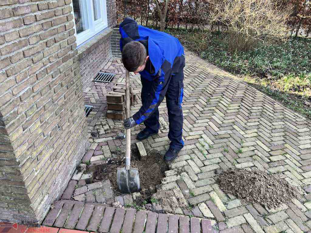 Gorinchem Riool Ontstopping Gorinchem Riool Ontstopping