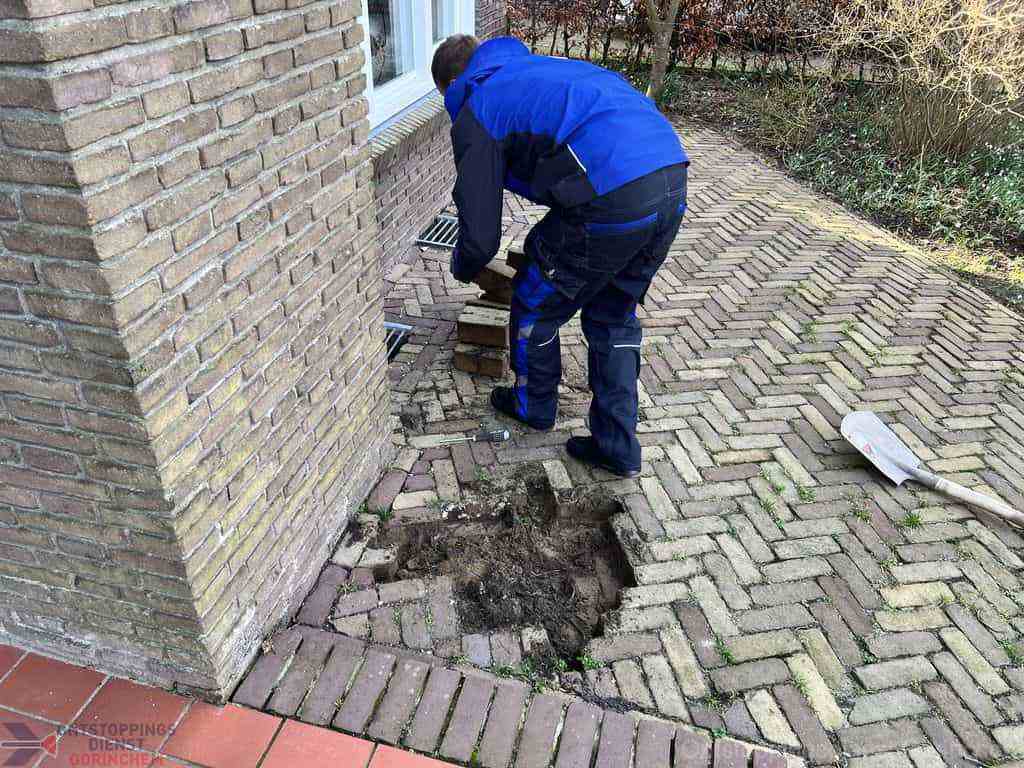 Ontstoppen Riool Gorinchem Ontstoppen Riool Gorinchem