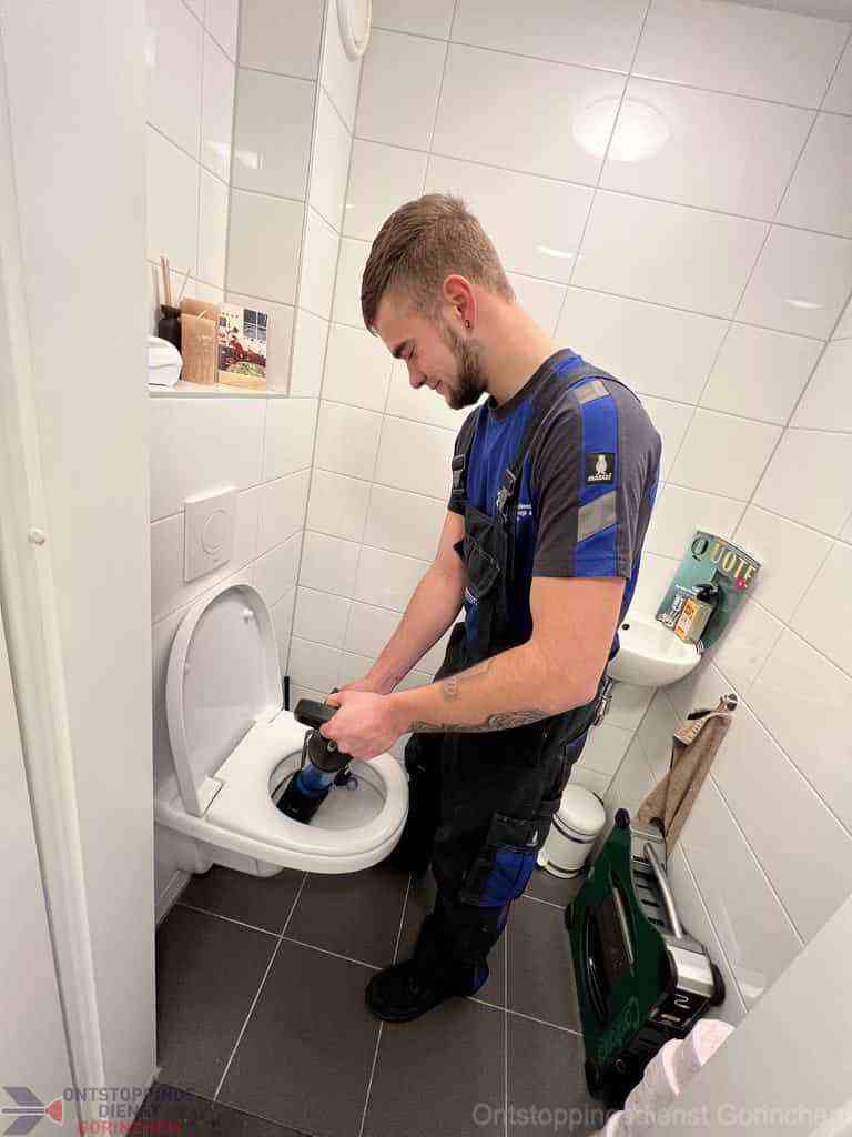 Ontstoppen Wc Gorinchem Ontstoppen Wc Gorinchem