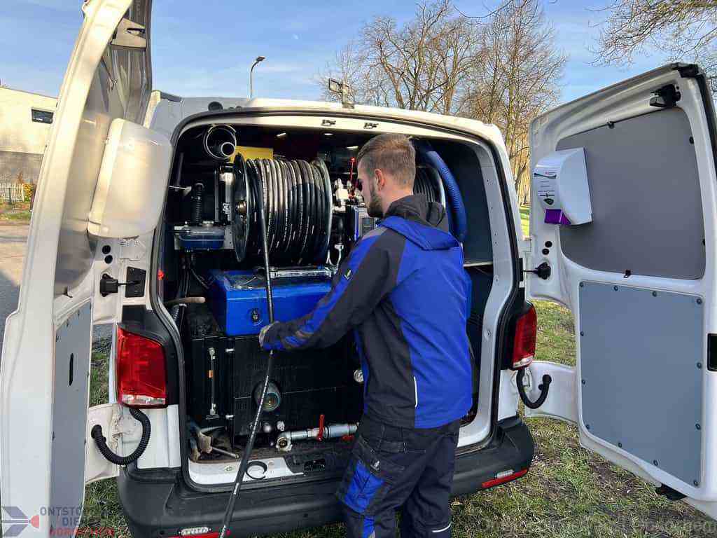 Ontstoppingsbedrijf Gorinchem Ontstoppingsbedrijf Gorinchem