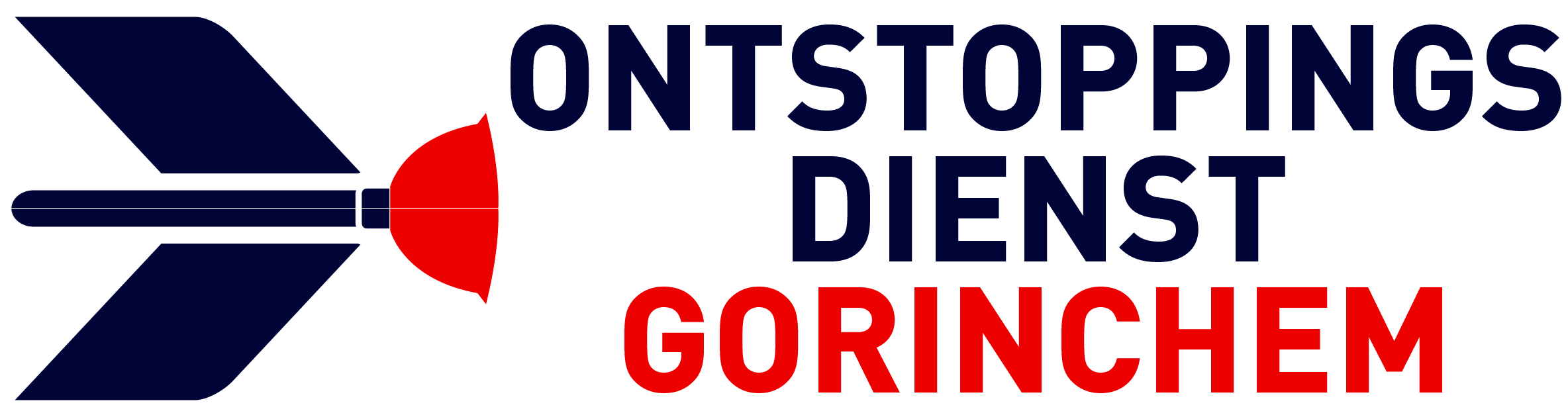 Ontstoppingsdienst Gorinchem Ontstoppingsdienst Gorinchem