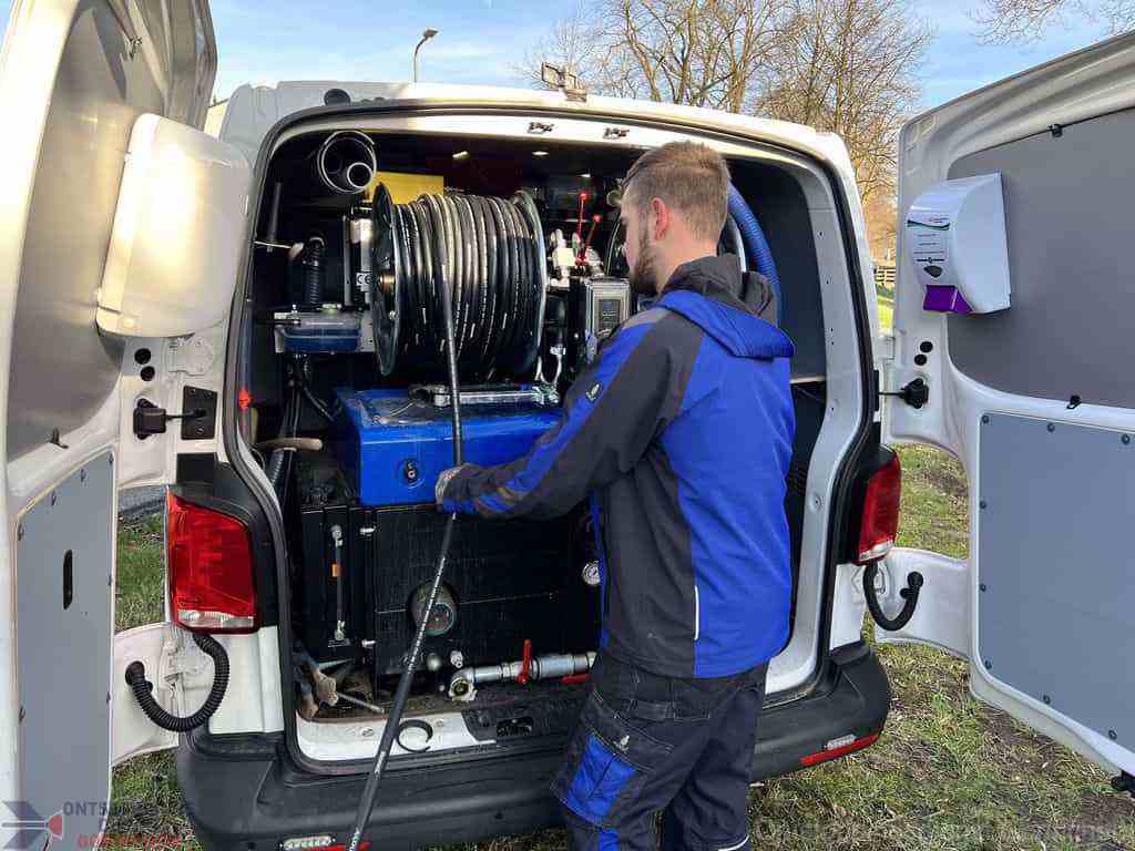 Ontstoppingsdienst Gorinchem Ontstoppingsdienst Gorinchem