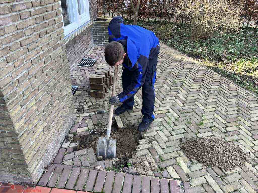 Riool Ontstoppen Gorinchem Riool Ontstoppen Gorinchem
