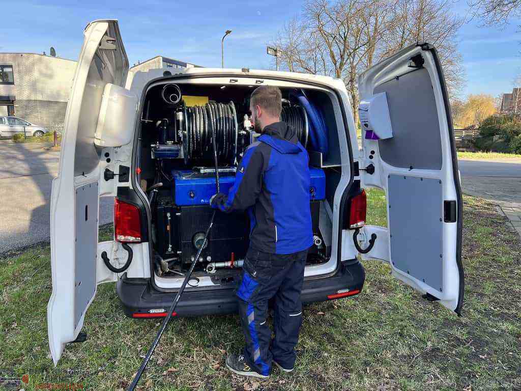 Riool Ontstoppingsdienst Gorinchem Riool Ontstoppingsdienst Gorinchem