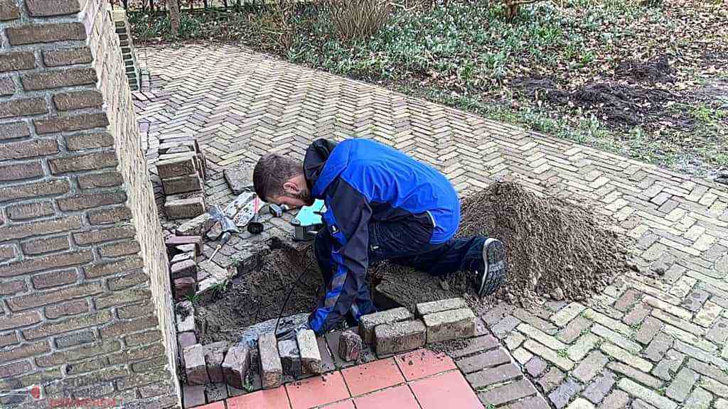 Verstopping Riool Gorinchem Verstopping Riool Gorinchem