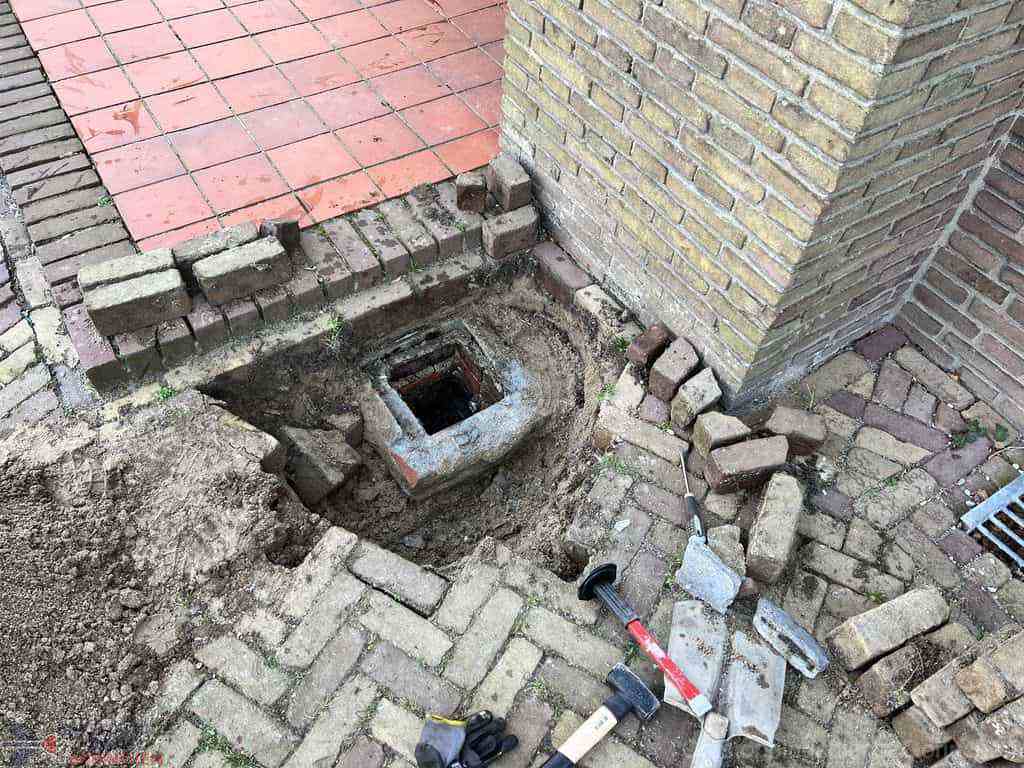 Wc Ontstoppingsdienst Gorinchem Wc Ontstoppingsdienst Gorinchem